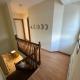 Sunny Apt by the park Mins away from midtown New York, Jersey City (foto 8)