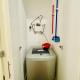 Departamento céntrico en surquillo con san isidro, 利马 - 照片 8