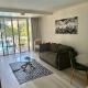 Charming Broadbeach unit - Soothing pool views Gold Coast - Fotografie 10