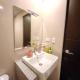 Cosy Suite Uptown Parksuites with Balcony Ultra fast wifi 250mbps, Manila - Foto 6
