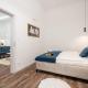 Blue Velvet Luxury Apartment, Budapest - Foto 6