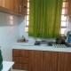 M - L Homes, Machakos - Fotografie 6