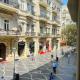 Apartment in the center of Baku - Foto 7