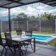La Fortuna Up House, Фортуна - Фото 7