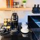 The Luxe Haven Shore 3 Residences, Manila - Fotografie 8