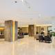 The Luxe Haven Shore 3 Residences, Manila - Fotografie 9