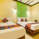 FabHotel Prime Swarnam, Old Goa, Goa Vieja - Foto 5