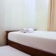 Nice and Elegant 2BR at Grand Palace Kemayoran Apartment By Travelio Jakarta - Photo 3