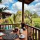 Jagadhita Villas Ubud Bali - Photo 4
