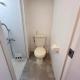 Hotel 粋SUI Shinjuku, Tokio - Foto 3