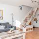 Ferienwohnung Bachläufer, Schönhagen - Foto 9