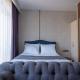 ELİT SUİT, Istanbul - Photo 10