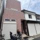鶴橋ロフト付戸建て Osaka - Foto 3