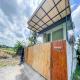 Winy House Gianyar - Fotografie 4