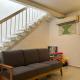 Relaxing House in Kuala Lumpur, Kuala Lumpur - Photo 4