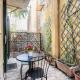 Delizioso appartamento a Trastevere, Rom - Foto 7
