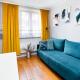 Wonder Home - Apartamenty w zielonej okolicy, blisko centrum Karpacza, Karpacz (foto 6)