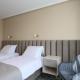 Suncity Hotel & SPA, Šiauliai (photo 6)