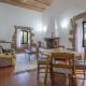 Loft Orsini - Pitigliano - Fotografie 9