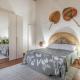 Loft Orsini - Pitigliano - Fotografie 4