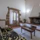 Loft Orsini - Pitigliano - Fotografie 10