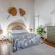 Loft Orsini - Pitigliano - Fotografie 1