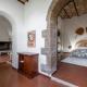 Loft Orsini - Pitigliano - Fotografie 8