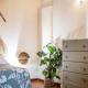 Loft Orsini - Pitigliano - Fotografie 7
