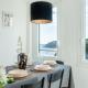 Magic Seaside Apartment by Pleiades Home, Rosignano Marittimo