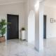 Magic Seaside Apartment by Pleiades Home, Rosignano Marittimo (photo 2)