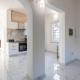 Magic Seaside Apartment by Pleiades Home, Rosignano Marittimo (photo 3)