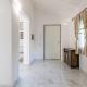 Magic Seaside Apartment by Pleiades Home, Rosignano Marittimo (photo 4)
