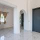Magic Seaside Apartment by Pleiades Home, Rosignano Marittimo (photo 5)
