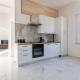 Magic Seaside Apartment by Pleiades Home, Rosignano Marittimo (photo 6)