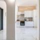 Magic Seaside Apartment by Pleiades Home, Rosignano Marittimo (photo 7)