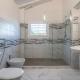 Magic Seaside Apartment by Pleiades Home, Rosignano Marittimo (photo 8)