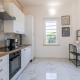 Magic Seaside Apartment by Pleiades Home, Rosignano Marittimo (photo 9)