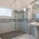 Magic Seaside Apartment by Pleiades Home, Rosignano Marittimo (photo 10)