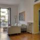 JOIVY Warm & Airy flat near the city centre, Milan - Photo 7