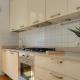 JOIVY Warm & Airy flat near the city centre, Milan - Photo 9