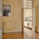 JOIVY Warm & Airy flat near the city centre, Milan - Photo 8