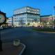 Hotel Gettysburg, Gettysburg (foto 2)