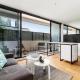 Sleek and Modern in Charming Location Melbourne - Photo 1