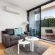 Sleek and Modern in Charming Location Melbourne - Photo 3