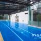 Exceptional Apartment in Southbank with 2 Car Parks, Melbourne (Foto 4)
