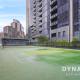 Exceptional Apartment in Southbank with 2 Car Parks, Melbourne (Foto 5)