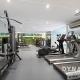 Exceptional Apartment in Southbank with 2 Car Parks, Melbourne (Foto 6)