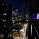 Exceptional Apartment in Southbank with 2 Car Parks, Melbourne (Foto 8)