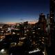 Exceptional Apartment in Southbank with 2 Car Parks, Melbourne (Foto 10)