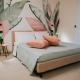 Memi's Home - villetta relax per famiglie con giardino, Gavardo (fotografie 3)